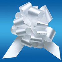 #40 Perfect Bows