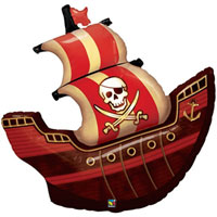 Pirate Party