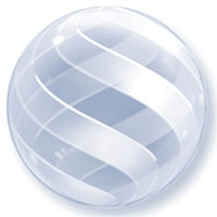 Deco Balloons