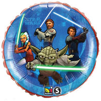 Star Wars