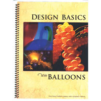 Balloon Design Business Videos B