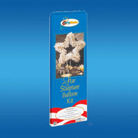 Sculpting Kits