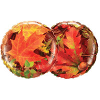 Thanksgiving