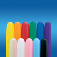 Standard Colors