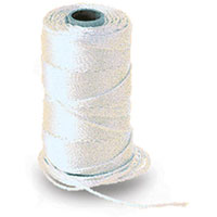 Nylon Line