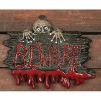 Decorations & Supplies