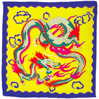 Silks