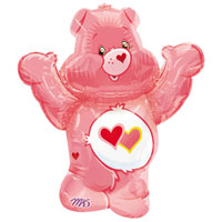 Care Bears